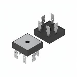 MT5008A-BP Electronic Chips Component 5-Square, MT-35A In Stock Diodes - Product Image 1