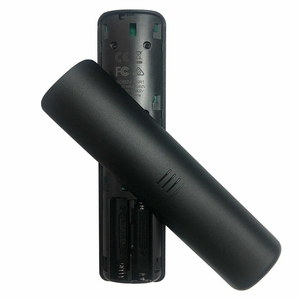 Nouvelle télécommande vocale originale RC802V FNR1 pour téléviseurs TCL 40S6500FS 50S434 55S434 65S434 75S434 43P30FS 32P30S 49P30FS 32S6500A - Product Image 3