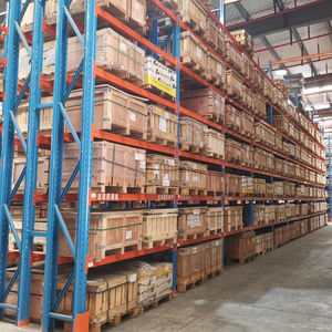 ชั้นวางของหนัก - Product Image 2