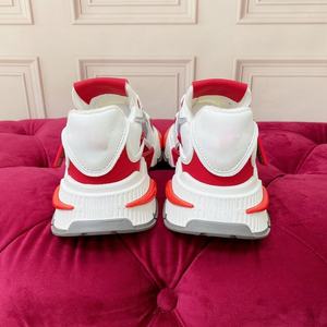 Chaussures de sport décontractées de luxe pour hommes et femmes, design de créateur de luxe 2026, haute qualité, classiques, antidérapantes, pour la marche - Product Image 3