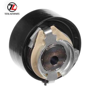 原装正时皮带套件 OEM 1654516080 9835032380 9807527380 9800239680 适用于雪铁龙 D-S 欧宝沃克斯豪尔 - Product Image 5