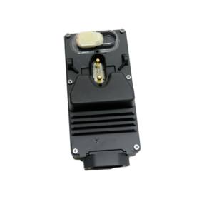 Módulo ESC de Plástico Original Nuevo para Dron Agrícola Agras T50, Hecho en China 1.2 - Product Image 4