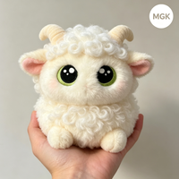 Peluche personnalisée sur mesure avec tenue, jouet en peluche OEM ODM à partir d'échantillon de dessin, support de vente en gros pour cadeaux d'affaires