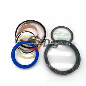 ערכת איטום צילינדר הרמת מכונות בנייה 950GC ערכת איטום צילינדר הידראולי 3979883 397-9883 - Product Image 2