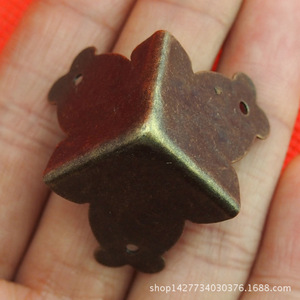 21 mm - Product Image 4