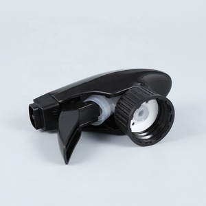 Kích hoạt Phun 28/400 28/410 "D" loại liều lượng lớn kích hoạt Phun bơm làm sạch hóa chất kháng kích hoạt phun - Product Image 5