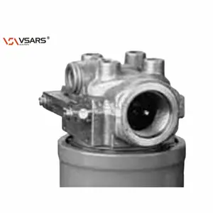 VSAS-10036 High Quality Head Assy P166862