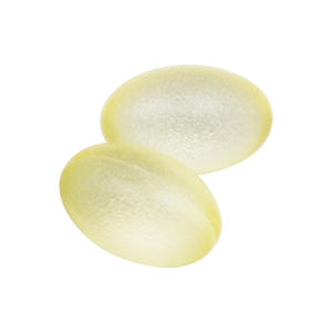 Xin Ye Özel Marka Bitkisel Jinekolojik Kapsüller Doğum Sonrası Vajinal Sıkılaştırma Kadın Bakımı Dış Ticaret - Product Image 4