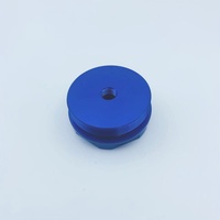 Productos Plásticos de Moldeo por Inyección de ABS/PP/PVC/PC Hechos a Medida para Uso Médico/Automotriz, Producción Rápida de Muestras