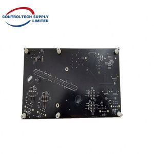 ใหม่ 8U-PWSP01-CN 24VDC 20A โมดูลจ่ายไฟ 100-240VAC ราง DIN สำหรับเอ็กซ์เพอริออน พีเคเอส ซีรีส์ 8 ระบบ - Product Image 6