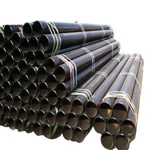 Xinyue dầu khí vỏ ống API 5ct N80 L80 p110 J55 <span class=keywords><strong>K55</strong></span> dầu khí ống dầu khí Ống khoan ống - Product Image 5