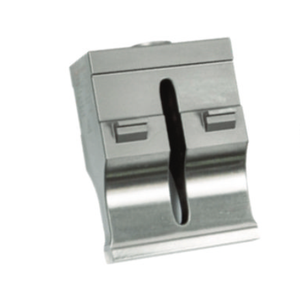 Composant de soudage ultrasonique haute vitesse (corne 20/30/35 kHz) - Product Image 1