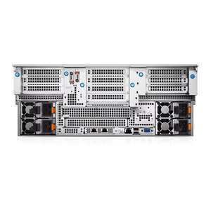 Nouveaux produits Serveur en rack 4U <span class=keywords><strong>Dell</strong></span> PowerEdge R960 d'origine, prenant en charge 4 GPU double largeur, 4 voies - Product Image 5