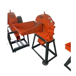 <strong>China</strong> Popular Selling Maize <strong>Flour</strong> <strong>Mill</strong> Maize Grinding <strong>Flour</strong> <strong>Mill</strong> - Product Image 1