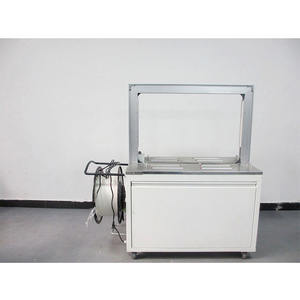 Piezas de repuesto para máquina flejadora eléctrica, <span class=keywords><strong>precio</strong></span> competitivo, accesorios de PCB, calentadores para ropa de alimentos, Motor de embalaje de madera, Motor PLC - Product Image 3