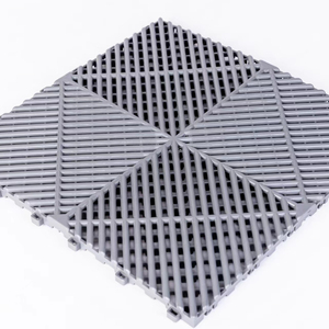 Plancher en <span class=keywords><strong>plastique</strong></span> bon marché pour usage domestique intérieur, approvisionnement Direct d'usine - Product Image 1