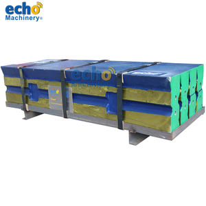 <span class=keywords><strong>Stedman</strong></span> 4860 5490 5460 4230 3030 Impact <span class=keywords><strong>Crusher</strong></span> Slijtage Onderdelen Blaas <span class=keywords><strong>Bar</strong></span> - Product Image 5