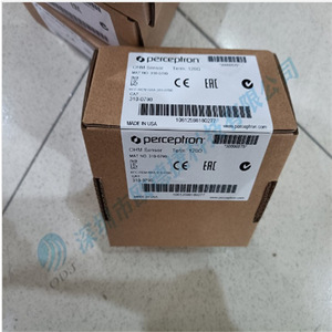 ตัวต้านทานแบบติดตั้งบนแชสซีเพอร์เซทรอน 310-0790 โลหะ NBR สำหรับงานอุตสาหกรรม - Product Image 4