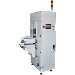 Đệm PCB - Product Image 2