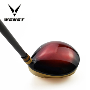 Palos <span class=keywords><strong>de</strong></span> <span class=keywords><strong>Golf</strong></span> Unisex para Diestros OEM, <span class=keywords><strong>Driver</strong></span> <span class=keywords><strong>de</strong></span> <span class=keywords><strong>Golf</strong></span> <span class=keywords><strong>de</strong></span> Acero Unisex <span class=keywords><strong>con</strong></span> Empuñadura <span class=keywords><strong>de</strong></span> Goma y Accesorio para Bolsa <span class=keywords><strong>de</strong></span> <span class=keywords><strong>Golf</strong></span> - Product Image 4