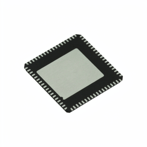 Electronic Chips Component Data Acquisition ISLA212P50IRZ 72 VFQFN Exposed Pad BOM IC In Stock - Product Image 1