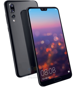 I migliori telefoni cellulari usati a buon mercato AA stock usado telefone muslimah smartphone originale per <span class=keywords><strong>huawei</strong></span> <span class=keywords><strong>P20</strong></span> pro - Product Image 5