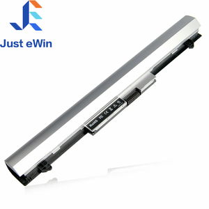 แบตเตอรี่ทดแทน 14.8V 44Wh 2600mAh ชาร์จได้อย่างเสถียร ใช้งานได้ยาวนาน รุ่น RO04 สำหรับแล็ปท็อป HP 805292-001 - Product Image 2