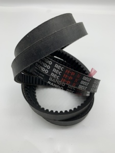 Courroie trapézoïdale <span class=keywords><strong>BANDO</strong></span> V BELT SC52 pour moissonneuse-batteuse Kubota DC70 DC70G DC70PLUSDC105 5T078-11570 - Product Image 2
