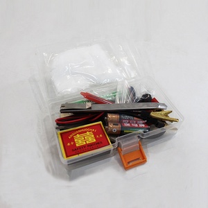 <span class=keywords><strong>Matériel</strong></span> expérimental <span class=keywords><strong>de</strong></span> <span class=keywords><strong>chimie</strong></span> pour le lycée, ensemble complet <span class=keywords><strong>de</strong></span> consommables <span class=keywords><strong>de</strong></span> laboratoire - Product Image 1