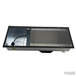 En stock, neuf, pièce de robot industriel FANUC, unité de refroidissement du contrôleur (FAN A05B-2601-C314) A05B-2601-C313 - Product Image 5