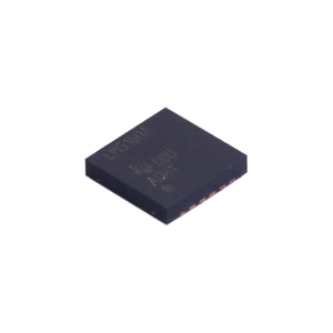 LM5160ADNTR Chips IC Nuevos de Buena Calidad a Bajo Precio en Stock, Componente Electrónico para Servicio BOM - Product Image 1