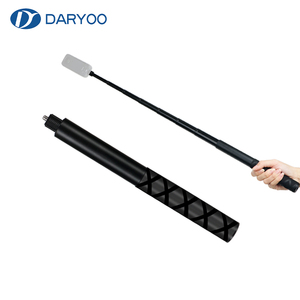 Gậy <span class=keywords><strong>selfie</strong></span> chất lượng cao insta360 150cm Gậy <span class=keywords><strong>selfie</strong></span> vô hình X5/x4/X3 Phụ Kiện máy ảnh thể thao gậy <span class=keywords><strong>selfie</strong></span> vô hình - Product Image 1
