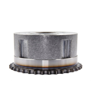 OE #   Ajustador de Árbol de Levas 24350-04000 para Hyundai Kia I10 G3LA y Otras Piezas de Motor - Product Image 6