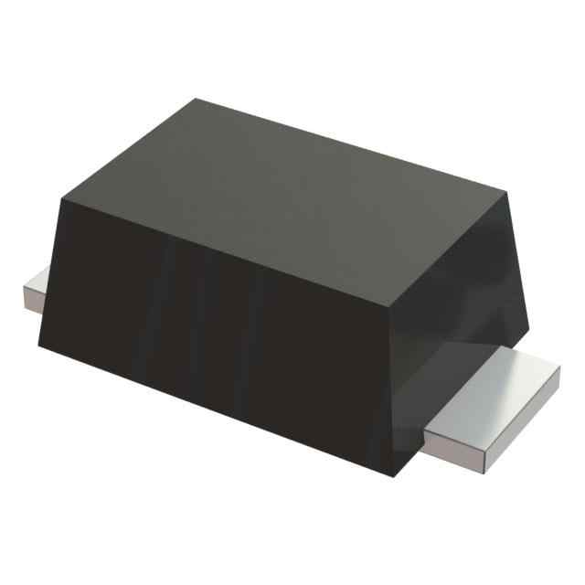 FRS1ME DIODE GEN PURP 1KV 1A DO219AA TR