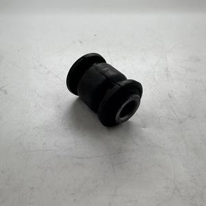 חדש גומי bid רכב מנוע חדש Daimoss DAEA-2904013 אחריות מותג שנתיים אחריות יצרן גבוה - Product Image 3