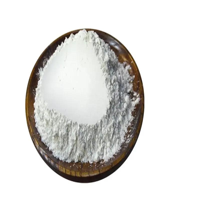 מחיר סיטונאי 98% מלנוסטטין נונאפפטיד-1 אבקת Cas 158563-45-2