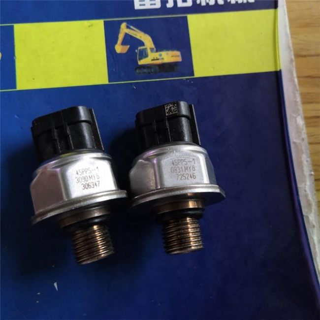 ガーゼケット IE2266] Adidas x Gucci Women's ZX 8000 Pink Strata - Size 7.5 | eBay