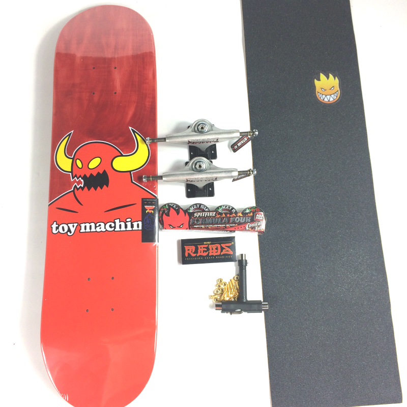 Toymachine-Skateboard-Deck-8.0