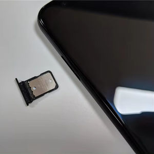 AA + ได้รับการจัดอันดับให้ใช้กับ Google สำหรับโรงงาน<span class=keywords><strong>4</strong></span> XL โดยตรงและปลดล็อกโทรศัพท์มือถือรีเฟอร์บิชในราคา - Product Image 4