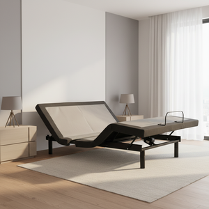 Muebles de Metal Plegables Contemporáneos Nisco para Sala de Estar y Dormitorio, Venta Directa de Fábrica, Venta al por Mayor - Product Image 1