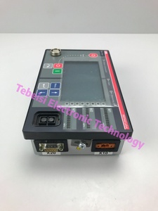 Ban đầu mới abbs ref542plus bảng điều khiển thiết bị đầu cuối abbs Feeder thiết bị đầu cuối Ref 542 cộng với cơ sở đơn vị - Product Image 5