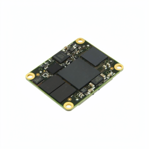 Electronic Circuit Components TE0720-03-61Q33ML Embedded Original One Stop Service - Product Image 1