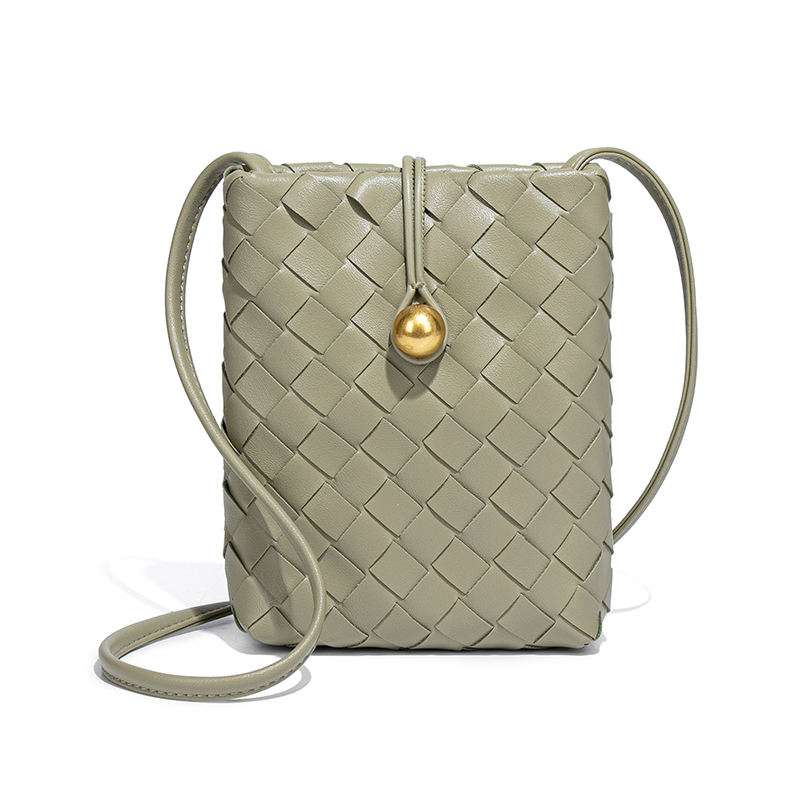 B2045#travertine green