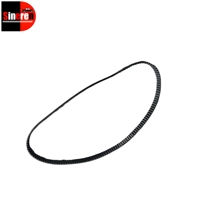 Courroie de distribution SINEREN 1023611GD190 pour JAC T8 Pro 2018+ – Pièce de rechange