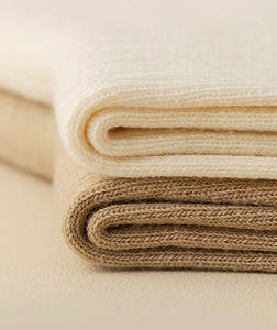 Primavera Verano medias altas de moda personalizar calcetines de mujer costura Vertical horno rodilla blanco señora medio calcetines de algodón - Product Image 2