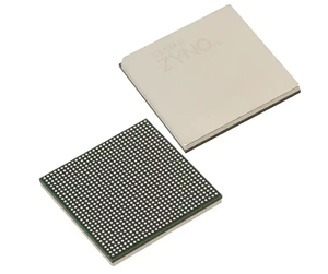 XC7K325T-2FFG900I BGA900 Integrated Circuit IC Embedded Programmable Logic Device FPGA 0.97V ~ 1.03V -40℃~100 - Product Image 2
