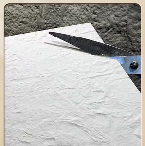 Irini Natural PU Stone Hojas de chapa de <span class=keywords><strong>piedra</strong></span> ultrafina flexible MCM Azulejos de cerámica suave Flexible natural - Product Image 2