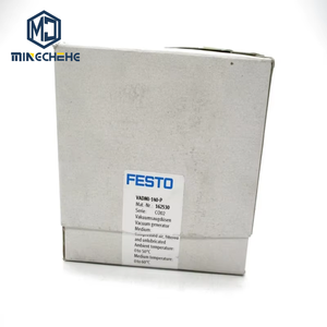 High Performance Industrial <b>Flow</b> <b>Meter</b> Model 1 Series Digital Liquid <b>Flow</b> Sensor With Model 2 Model 3 Model 4 Model 5 for <b>Water</b> - Product Image 1