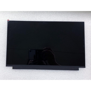 Écran LCD LED IPS Full HD 1920x1080 de 13,3 pouces LQ133M1-JW41, panneau d'affichage de remplacement pour Dell <span class=keywords><strong>P82g</strong></span> <span class=keywords><strong>XPS</strong></span> 13 - Product Image 2