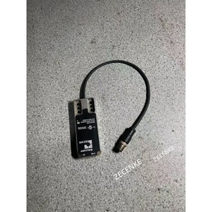 BIS0133 - บอลลัฟ - BIS0133 / ไดรฟ์เซอร์โคเนียมือสอง - - Product Image 5